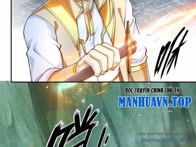 Ta Có Thể Đốn Ngộ Vô Hạn - Chương 278 - ảnh 31
