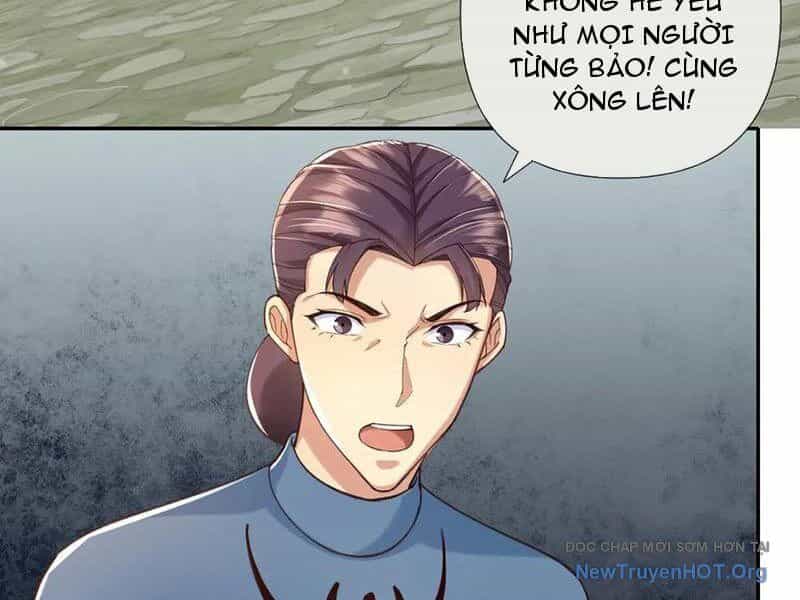 Ta Có Thể Đốn Ngộ Vô Hạn - Chương 278 - ảnh 33