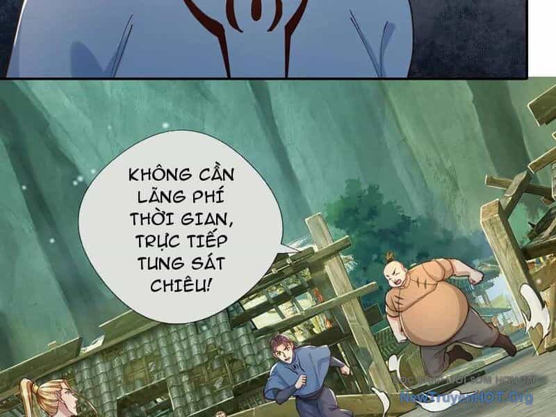 Ta Có Thể Đốn Ngộ Vô Hạn - Chương 278 - ảnh 34