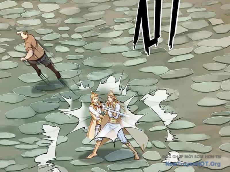 Ta Có Thể Đốn Ngộ Vô Hạn - Chương 278 - ảnh 36