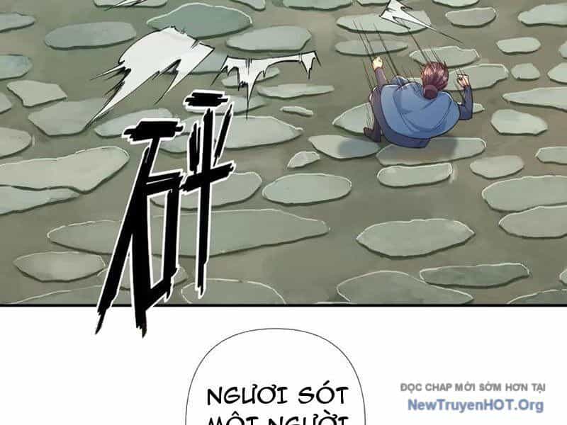 Ta Có Thể Đốn Ngộ Vô Hạn - Chương 278 - ảnh 37