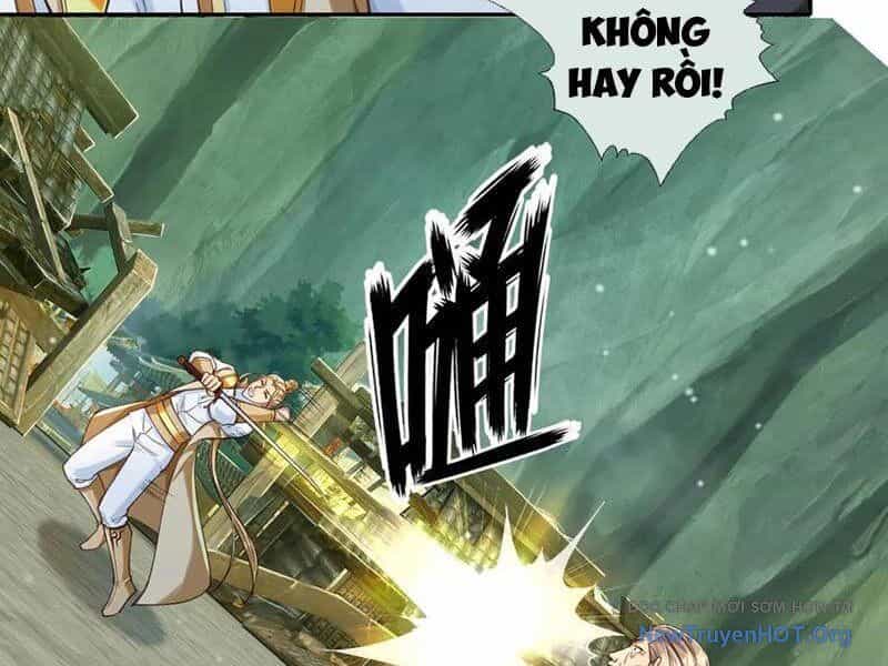 Ta Có Thể Đốn Ngộ Vô Hạn - Chương 278 - ảnh 39