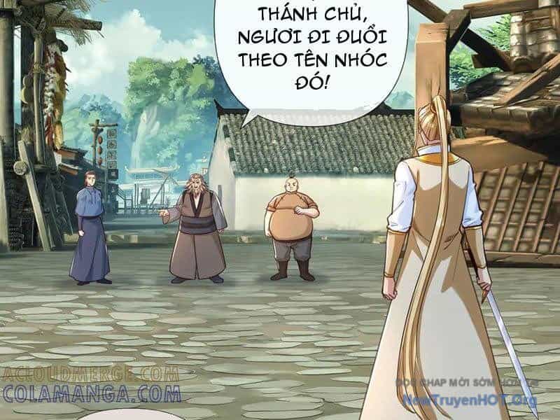 Ta Có Thể Đốn Ngộ Vô Hạn - Chương 278 - ảnh 45
