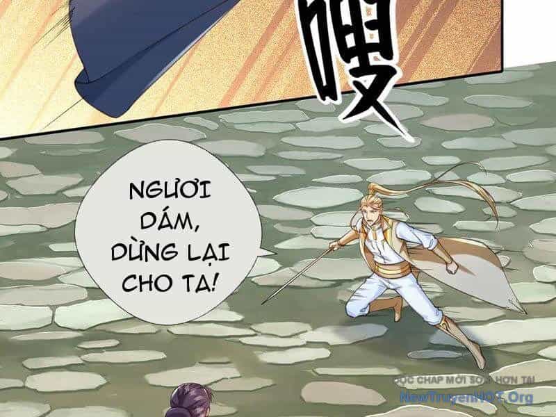 Ta Có Thể Đốn Ngộ Vô Hạn - Chương 278 - ảnh 47