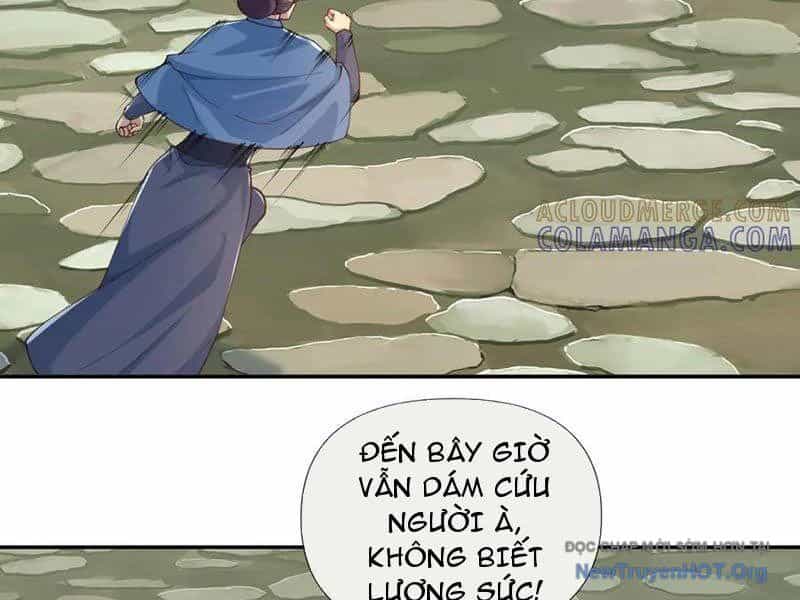 Ta Có Thể Đốn Ngộ Vô Hạn - Chương 278 - ảnh 48