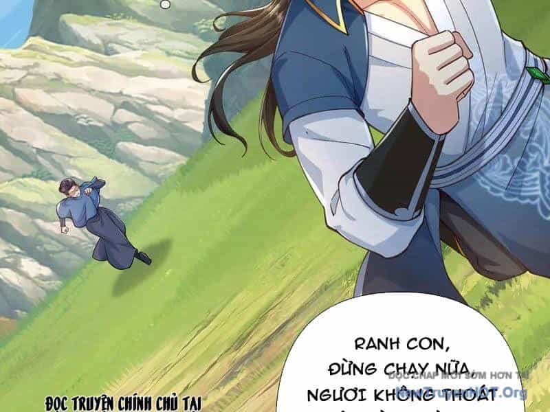 Ta Có Thể Đốn Ngộ Vô Hạn - Chương 278 - ảnh 51