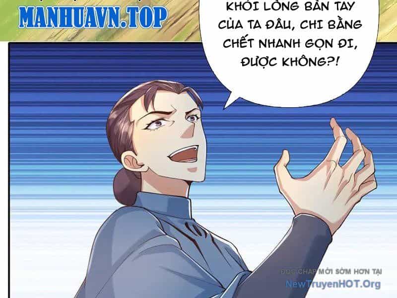 Ta Có Thể Đốn Ngộ Vô Hạn - Chương 278 - ảnh 52