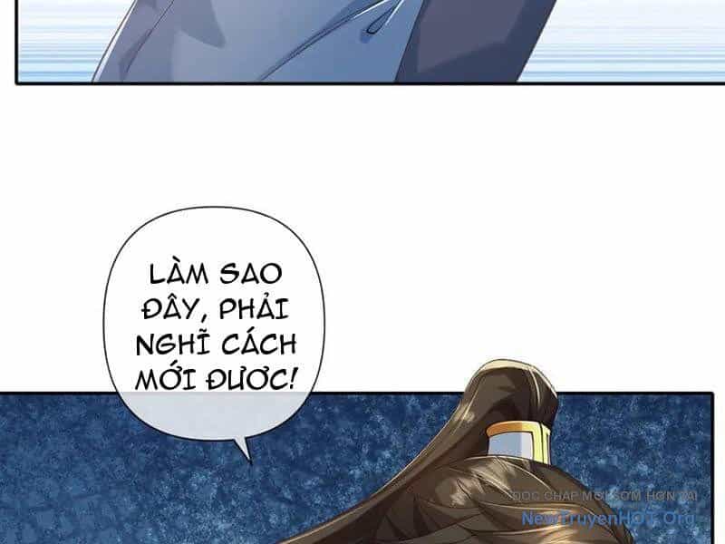 Ta Có Thể Đốn Ngộ Vô Hạn - Chương 278 - ảnh 53