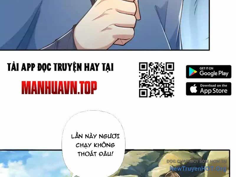 Ta Có Thể Đốn Ngộ Vô Hạn - Chương 279 - ảnh 13