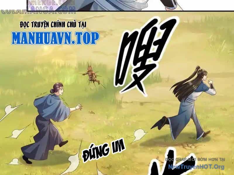 Ta Có Thể Đốn Ngộ Vô Hạn - Chương 279 - ảnh 16
