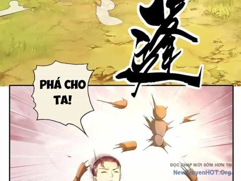 Ta Có Thể Đốn Ngộ Vô Hạn - Chương 279 - ảnh 17