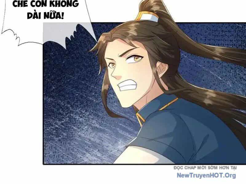 Ta Có Thể Đốn Ngộ Vô Hạn - Chương 279 - ảnh 21