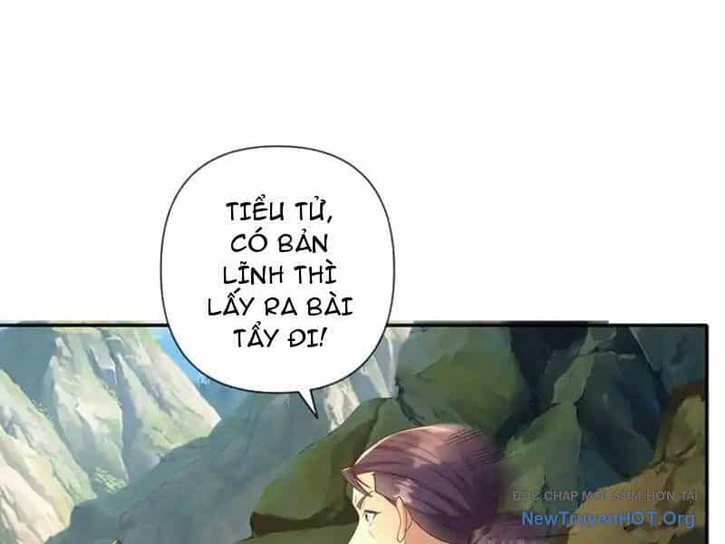 Ta Có Thể Đốn Ngộ Vô Hạn - Chương 279 - ảnh 22