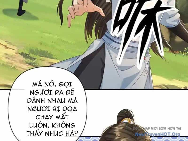 Ta Có Thể Đốn Ngộ Vô Hạn - Chương 279 - ảnh 30