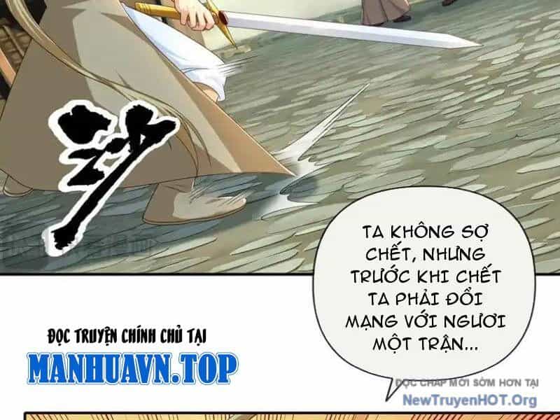 Ta Có Thể Đốn Ngộ Vô Hạn - Chương 279 - ảnh 34