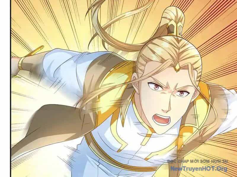 Ta Có Thể Đốn Ngộ Vô Hạn - Chương 279 - ảnh 35