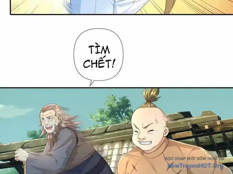 Ta Có Thể Đốn Ngộ Vô Hạn - Chương 279 - ảnh 36