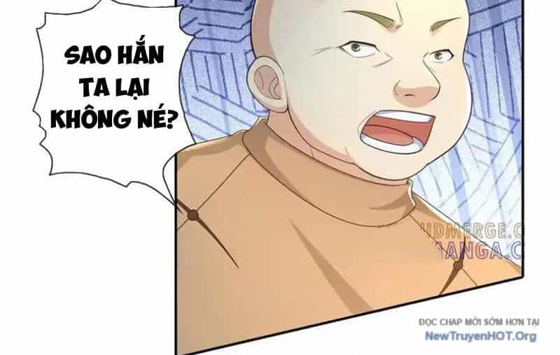 Ta Có Thể Đốn Ngộ Vô Hạn - Chương 279 - ảnh 39
