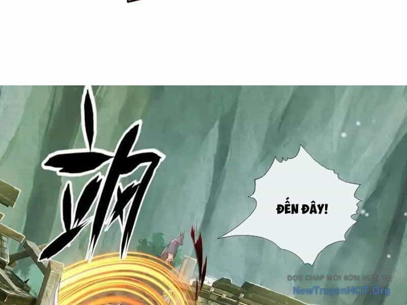 Ta Có Thể Đốn Ngộ Vô Hạn - Chương 279 - ảnh 40