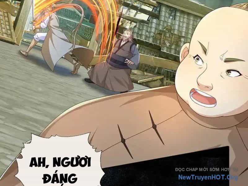 Ta Có Thể Đốn Ngộ Vô Hạn - Chương 279 - ảnh 41