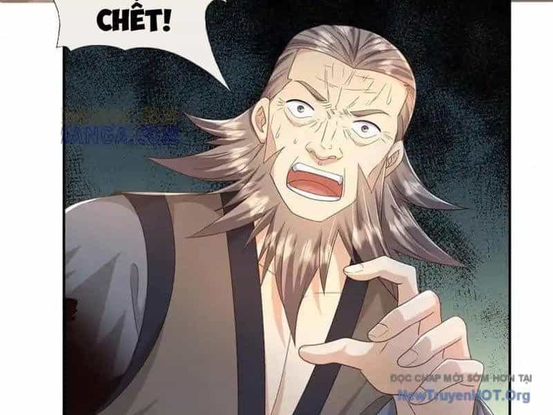 Ta Có Thể Đốn Ngộ Vô Hạn - Chương 279 - ảnh 42