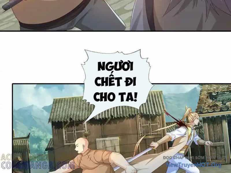 Ta Có Thể Đốn Ngộ Vô Hạn - Chương 279 - ảnh 47