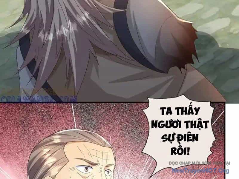 Ta Có Thể Đốn Ngộ Vô Hạn - Chương 279 - ảnh 50