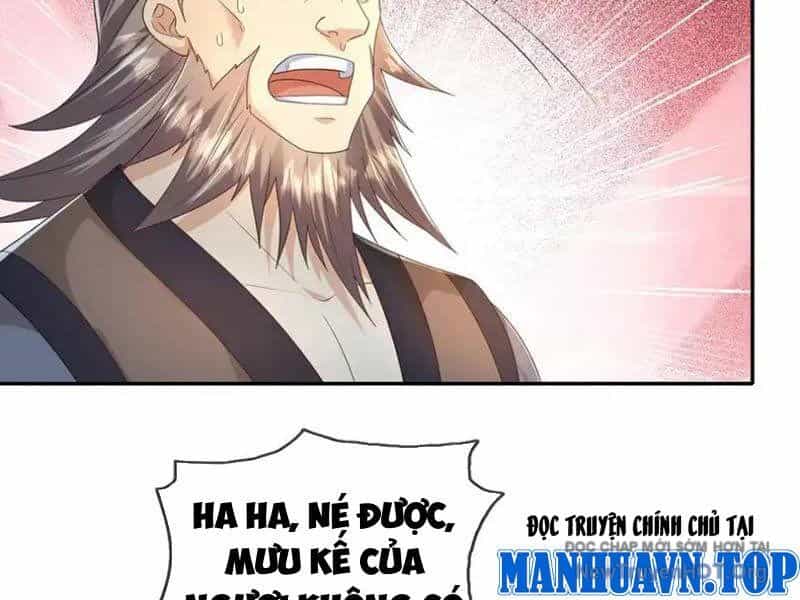 Ta Có Thể Đốn Ngộ Vô Hạn - Chương 279 - ảnh 51