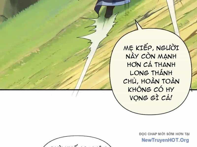 Ta Có Thể Đốn Ngộ Vô Hạn - Chương 279 - ảnh 8
