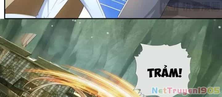 Ta Có Thể Đốn Ngộ Vô Hạn - Chương 280 - ảnh 16
