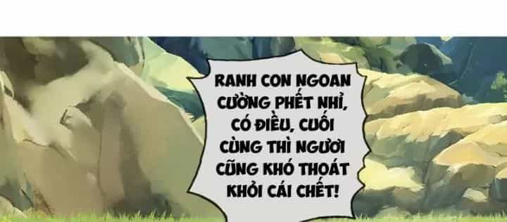 Ta Có Thể Đốn Ngộ Vô Hạn - Chương 280 - ảnh 24