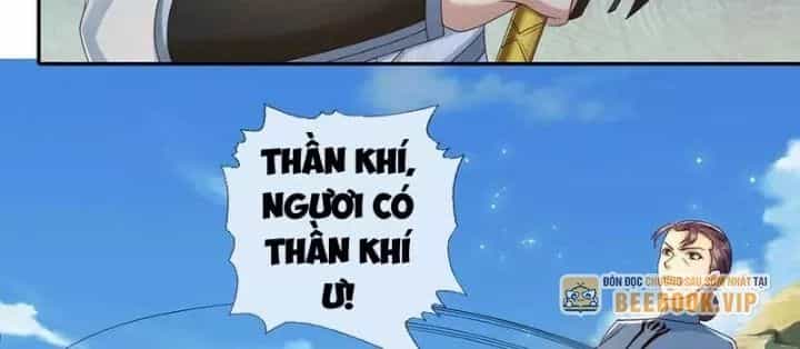 Ta Có Thể Đốn Ngộ Vô Hạn - Chương 280 - ảnh 26