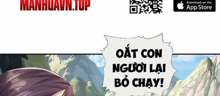 Ta Có Thể Đốn Ngộ Vô Hạn - Chương 280 - ảnh 30