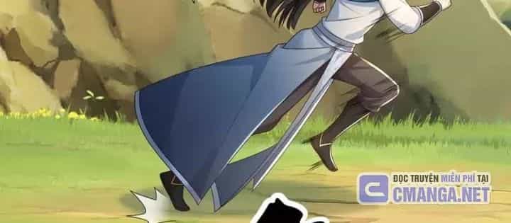 Ta Có Thể Đốn Ngộ Vô Hạn - Chương 280 - ảnh 32