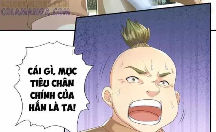 Ta Có Thể Đốn Ngộ Vô Hạn - Chương 280 - ảnh 4