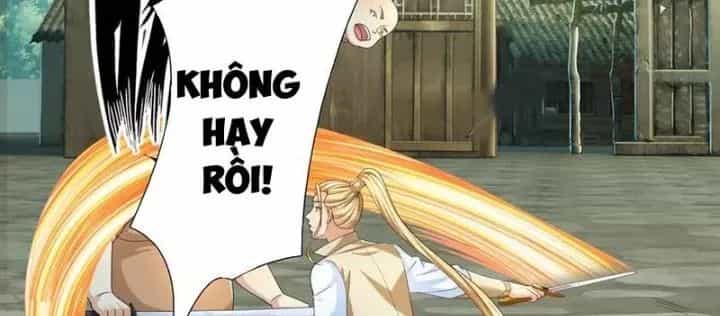Ta Có Thể Đốn Ngộ Vô Hạn - Chương 280 - ảnh 6