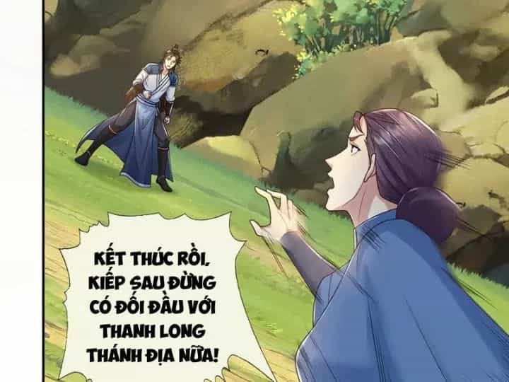 Ta Có Thể Đốn Ngộ Vô Hạn - Chương 281 - ảnh 10