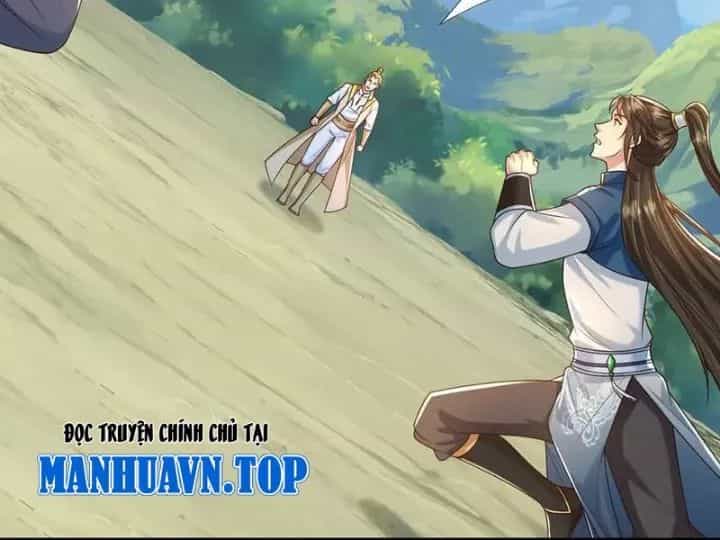 Ta Có Thể Đốn Ngộ Vô Hạn - Chương 281 - ảnh 15