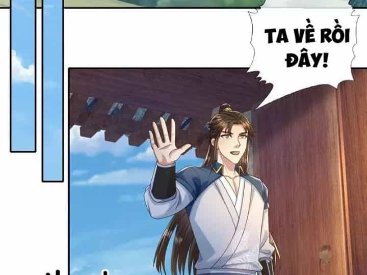Ta Có Thể Đốn Ngộ Vô Hạn - Chương 281 - ảnh 31