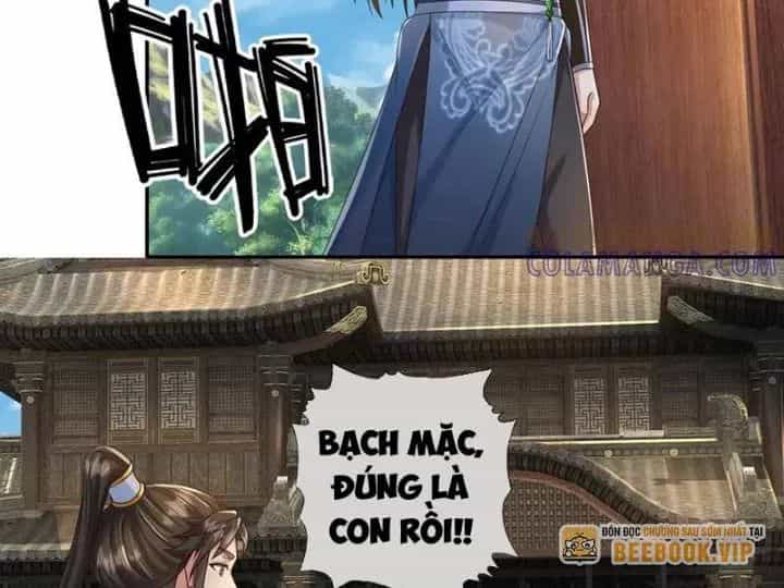 Ta Có Thể Đốn Ngộ Vô Hạn - Chương 281 - ảnh 32