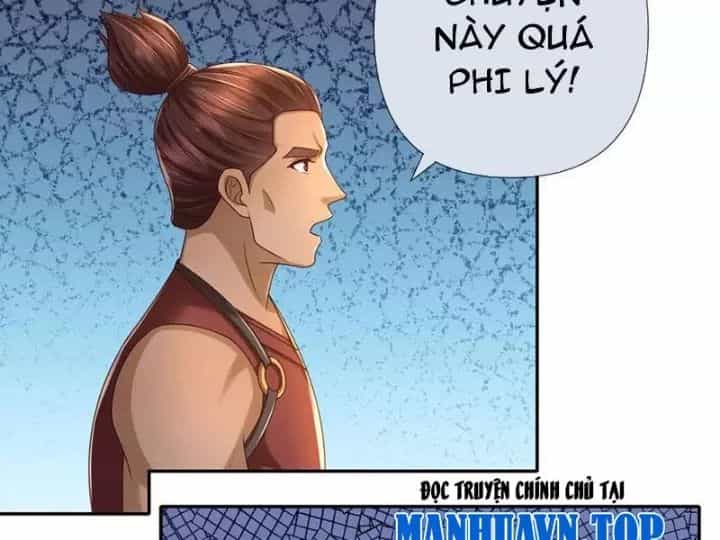 Ta Có Thể Đốn Ngộ Vô Hạn - Chương 281 - ảnh 40
