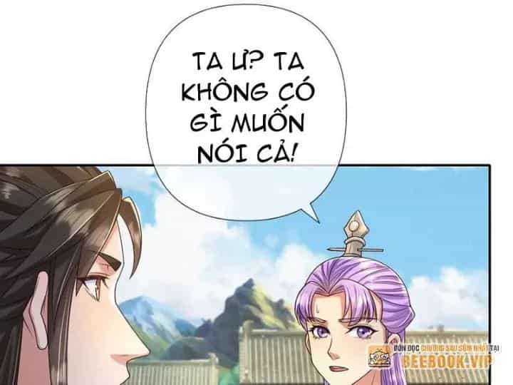Ta Có Thể Đốn Ngộ Vô Hạn - Chương 281 - ảnh 47