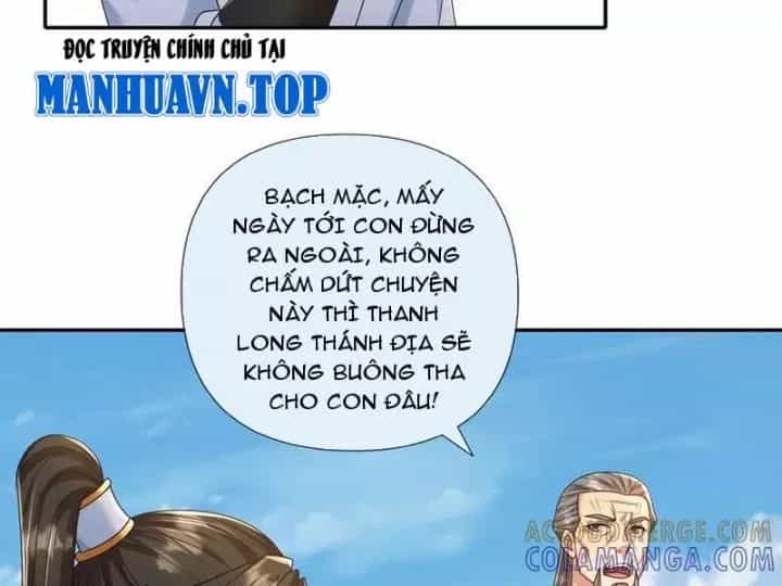 Ta Có Thể Đốn Ngộ Vô Hạn - Chương 281 - ảnh 51