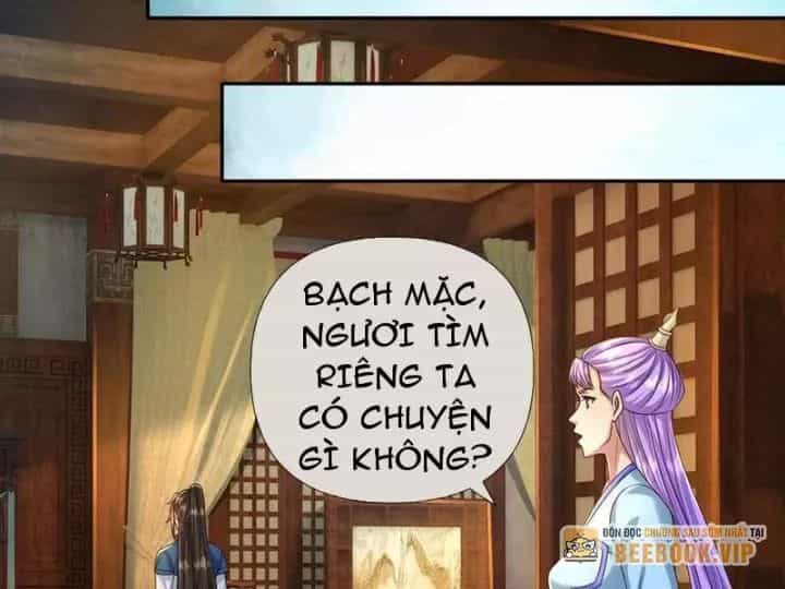 Ta Có Thể Đốn Ngộ Vô Hạn - Chương 281 - ảnh 53
