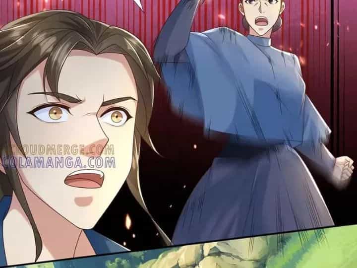 Ta Có Thể Đốn Ngộ Vô Hạn - Chương 281 - ảnh 6