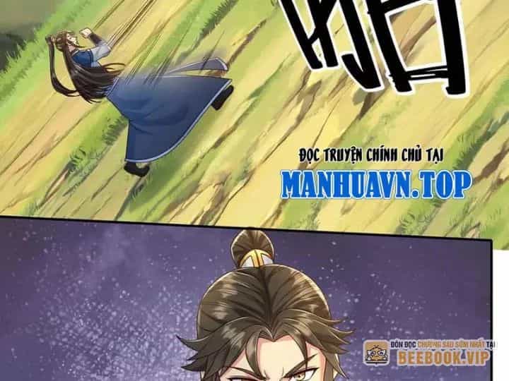 Ta Có Thể Đốn Ngộ Vô Hạn - Chương 281 - ảnh 8