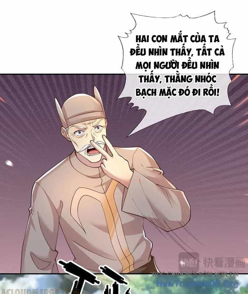 Ta Có Thể Đốn Ngộ Vô Hạn - Chương 287 - ảnh 24