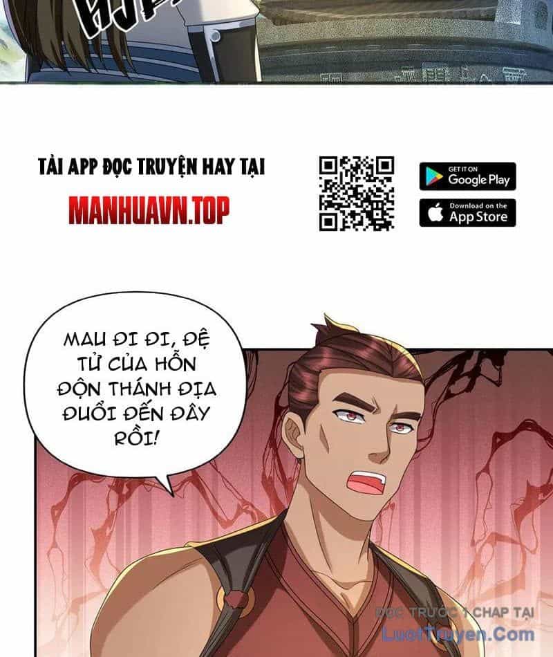 Ta Có Thể Đốn Ngộ Vô Hạn - Chương 298 - ảnh 21