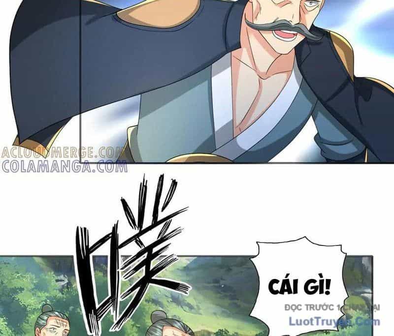 Ta Có Thể Đốn Ngộ Vô Hạn - Chương 298 - ảnh 30