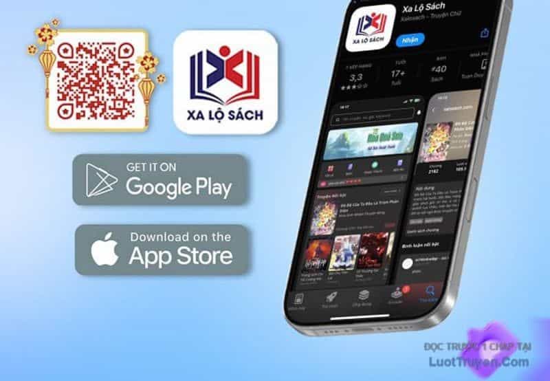 Ta Có Thể Đốn Ngộ Vô Hạn - Chương 298 - ảnh 40